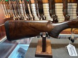 Browning 825 Sport - 3 of 12
