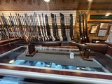 Browning 825 Sport - 2 of 12