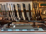 Browning 825 Sport - 1 of 12