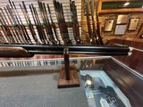 Browning 825 Sport - 6 of 12