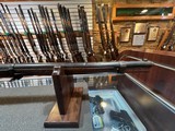 Used Erfurt Model 88 - 6 of 15
