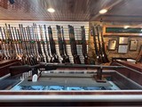 Used Erfurt Model 88 - 3 of 15