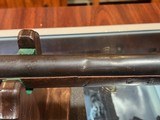 Used Erfurt Model 88 - 10 of 15