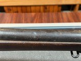 Used Erfurt Model 88 - 11 of 15