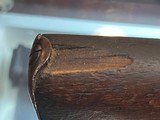Used Erfurt Model 88 - 13 of 15