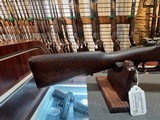 Used Erfurt Model 88 - 4 of 15