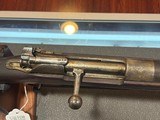 Used Erfurt Model 88 - 12 of 15