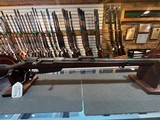 Used Erfurt Model 88 - 5 of 15