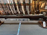 Used Erfurt Model 88 - 8 of 15