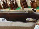 Used Erfurt Model 88 - 7 of 15