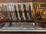 Used Erfurt Model 88 - 2 of 15