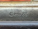 Used Erfurt Model 88 - 1 of 15