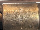 Used Erfurt Model 88 - 9 of 15
