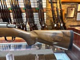 Mossberg Patriot - 10 of 12