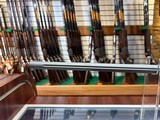 Mossberg Patriot - 7 of 12