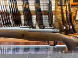 Mossberg Patriot - 9 of 12