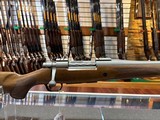 Mossberg Patriot - 4 of 12