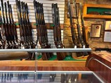 Mossberg Patriot - 6 of 12
