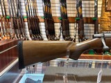 Mossberg Patriot - 3 of 12