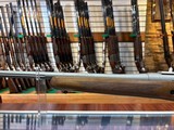 Mossberg Patriot - 8 of 12