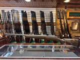 Mossberg Patriot - 2 of 12