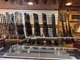 Mossberg Patriot - 1 of 12