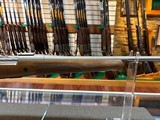 Mossberg Patriot - 5 of 12
