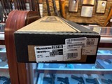 Mossberg Patriot - 12 of 12