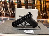 Springfield Armory XD Mod.3 - 2 of 4