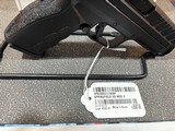 Springfield Armory XD Mod.3 - 3 of 4