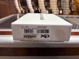 Springfield Armory XD Mod.3 - 4 of 4