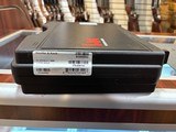 USED H&K VP9 Match - 4 of 6