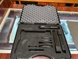 USED H&K VP9 Match - 6 of 6