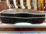 USED H&K VP9 Match - 5 of 6