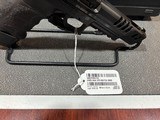 USED H&K VP9 Match - 3 of 6