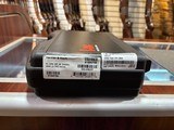 H&K VP9 B model OD Green - 4 of 4