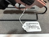 Taurus 856 revolver - 3 of 4