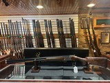 Browning 825 Sporting - 2 of 11