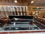 Browning 825 Sporting - 1 of 11