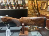 Browning 825 Sporting - 3 of 11