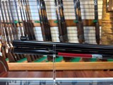 Winchester 1892 Short rifle - 7 of 12