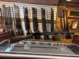 Winchester 1892 Short rifle - 1 of 12