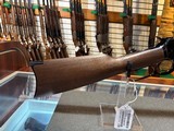 Winchester 1892 Short rifle - 3 of 12