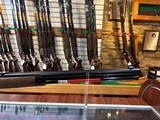 Winchester 1892 Short rifle - 6 of 12