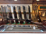 Winchester 1892 Short rifle - 2 of 12