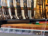 Winchester 1892 Short rifle - 5 of 12