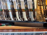 Winchester 1892 Short rifle - 8 of 12