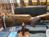 Used Browning 525 - 3 of 11
