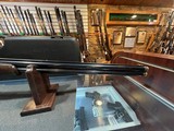 Used Browning 525 - 6 of 11
