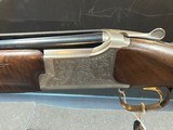 Used Browning 525 - 8 of 11
